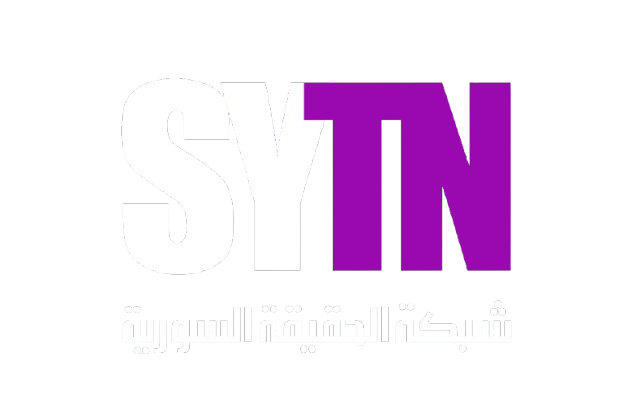 SYTN Logo